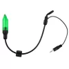 Carp Academy Flexi Pro Carp Hanger Swinger Groen
