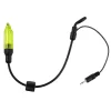 Carp Academy Flexi Pro Carp Hanger Swinger Geel