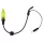 Carp Academy Flexi Pro Carp Hanger Swinger Geel