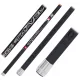 Sensas Tele Travel Whip 4m Vaste hengel