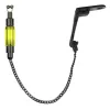 Carp Academy Dropper Pro Gele Swinger