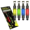 Carp Academy Dropper Pro Gele Swinger
