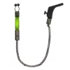 Carp Academy Slim Carp Groene Swinger