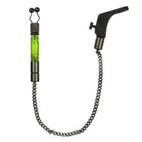 Carp Academy Slim Carp Groene Swinger