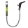 Carp Academy Slim Carp Groene Swinger