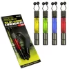 Carp Academy Slim Carp Groene Swinger