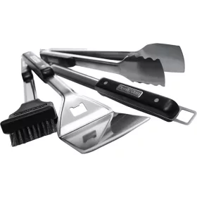 Broil King Professzionális Grill Készlet 4db