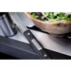 Broil King Professzionális Grill Készlet 4db