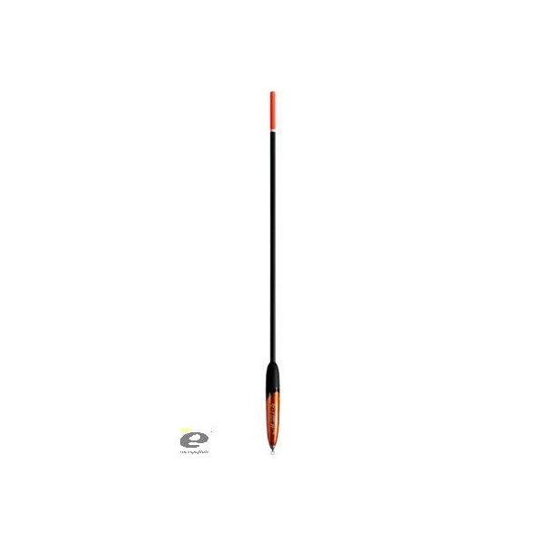 Drijver Verzwaard 6+3G. Mp