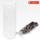 Carp Academy PVA Zak Met gat 190X65mm L