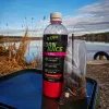 Carp Academy PVA Zak Met gat 190X65mm L