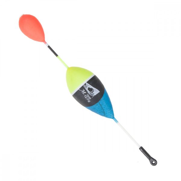 Dobber Snoekbaars 12G. Mp