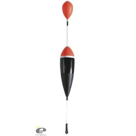 Dobber Snoekbaars 15G. Mp