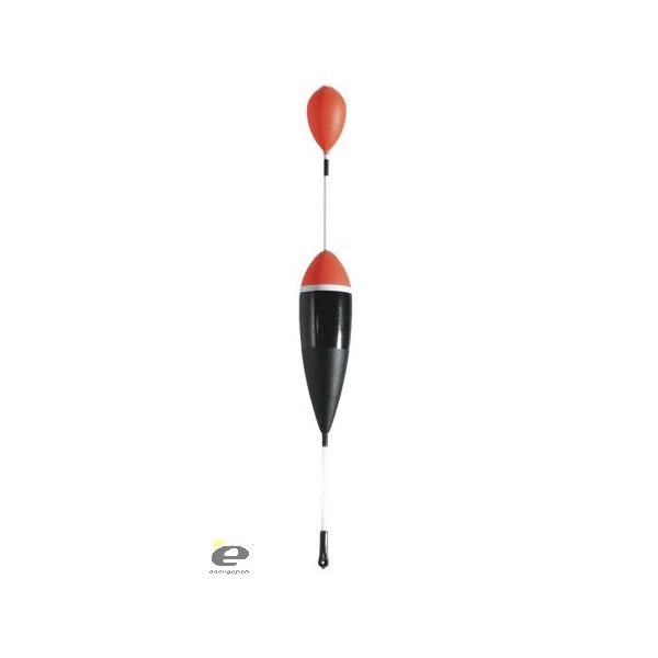 Dobber Snoekbaars 15G. Mp