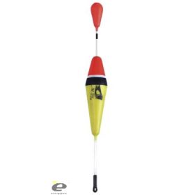 Snoekdobber 50G Mp