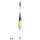 Dobber Verlichte Buis Mv1 4Gr