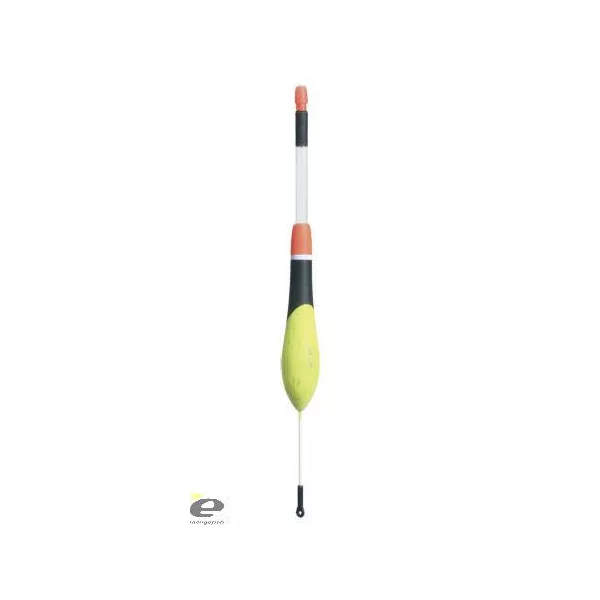 Dobber Verlichte Buis Mv1 4Gr