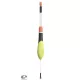 Dobber Verlichte Buis Mv1 4Gr