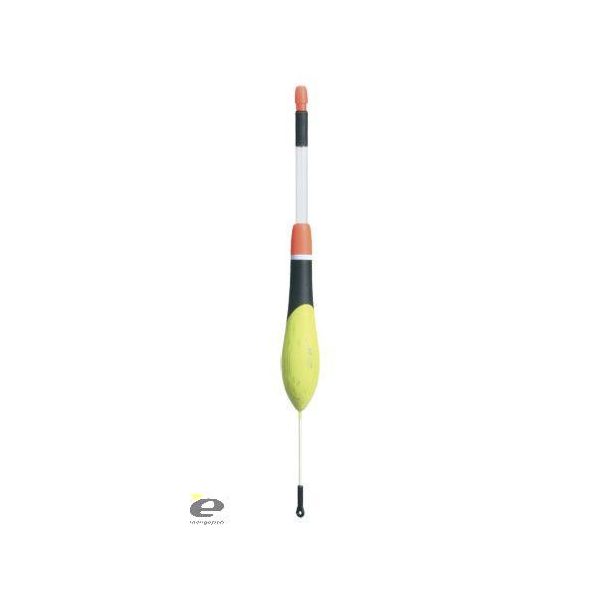 Dobber Verlichte Buis Mv1 10Gr