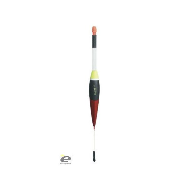 Dobber Verlichte Buis Mv2 7Gr