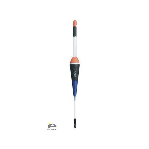 Dobber Verlichte Buis Mv3 6Gr