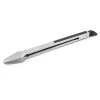 Broil King Baron Precíziós Fogócsipesz 40cm