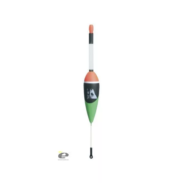 Dobber Verlichte Buis Mv5 10Gr
