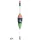 Dobber Verlichte Buis Mv5 12Gr