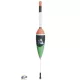 Dobber Verlichte Buis Mv5 12Gr