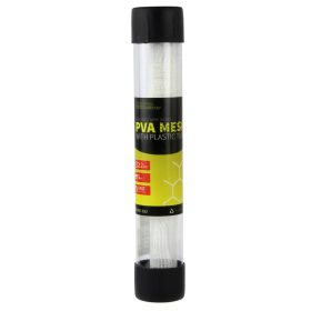 Carp Academy PVA Net op Buis 5m 22mm