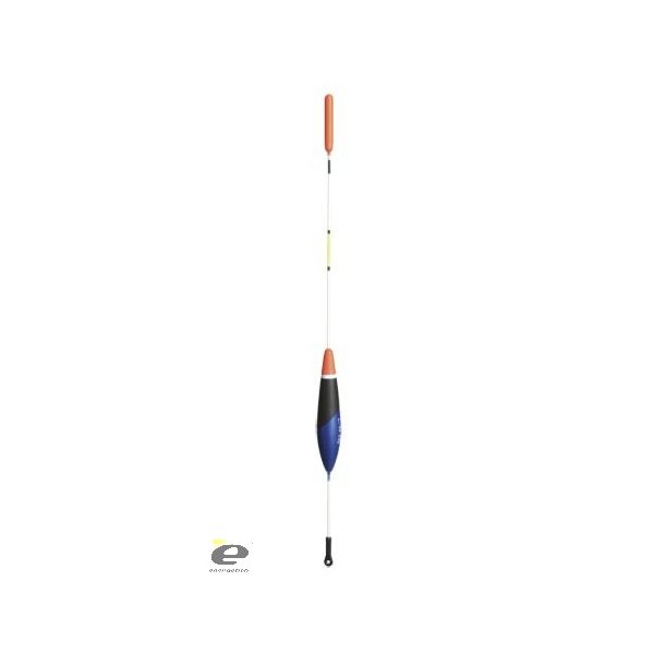 Drijver Karpervissen Mp1 2Gr