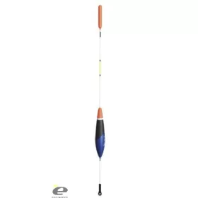 Drijver Karpervissen Mp1 4Gr