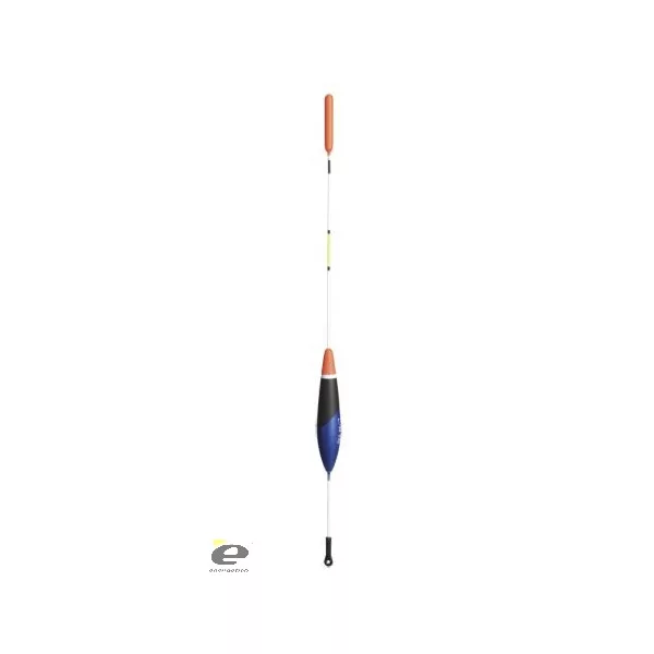 Dobber Karper Mp1 6Gr