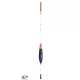 Dobber Karper Mp1 6Gr