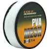 Carp Academy PVA Net Navulling 5m 40mm