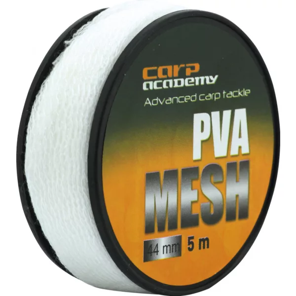 Carp Academy PVA Net Navulling 5m 40mm