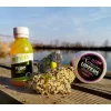 Carp Academy PVA Net Navulling 5m 40mm