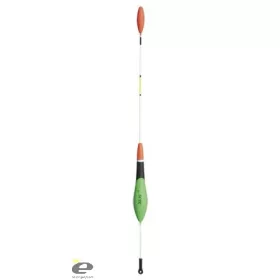 Dobber Karper Mp2 2Gr