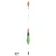 Dobber Karper Mp2 2Gr