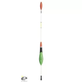 Dobber Karper Mp2 7Gr