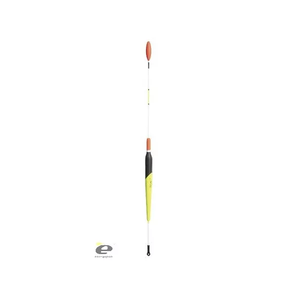 Dobber Karper Mp3 2Gr