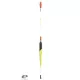 Dobber Karper Mp3 2Gr
