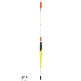 Dobber Karper Mp3 3Gr