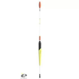 Dobber Karper Mp3 4Gr