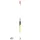 Dobber Karper Mp3 4Gr