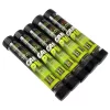 Carp Academy 28mm PVA Háló Csövön 5m