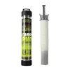 Carp Academy 34mm PVA Háló Csövön 5m