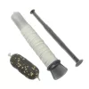 Carp Academy 34mm PVA Háló Csövön 5m