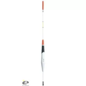 Dobber Karper Mp4 2Gr