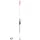 Dobber Karper Mp4 4Gr